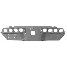 Body Panel Rear Fits 1974-1978 Pontiac Firebird 4321-850-74