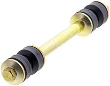 MasterPro K80631 Chassis Stabilizer Sway Bar Link Kit 10385580 45G20642 545-1012