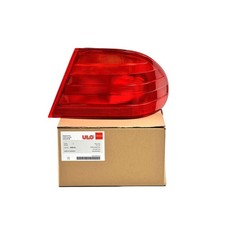 Clignotant Mercedes 210