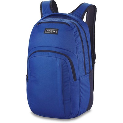 DAKINE CAMPUS MEDIUM 25L BACKPACK