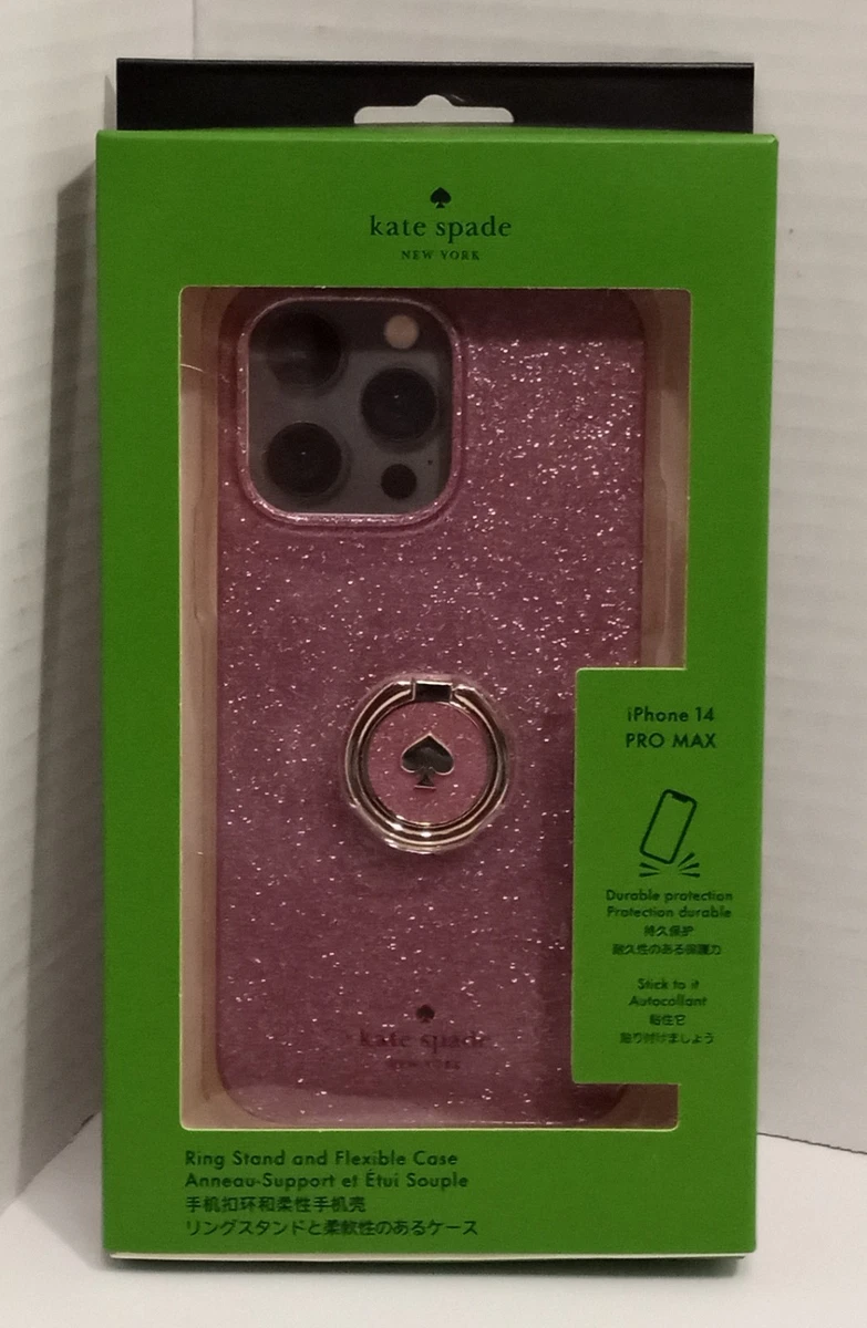 タイムセール kate spade ♠︎ iPhone X ケース♡ピンク 楽天市場】iphone x ケース ケイトスペード（カラーピンク）の通販
