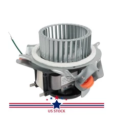 Furnace Draft Inducer Blower Motor Assembly For J238-100-10108 HC21ZE121A Jakel