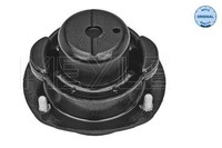 Meyle 014 641 0099 FederbeinstüTzlager FüR MERCEDES-BENZ