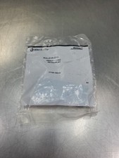 Allen Bradley 77135-146-52 Memory Card Retainer Kit.                       5E-32