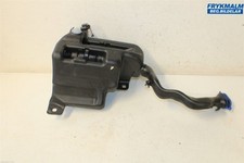 Behälter Scheibenwaschanlage - MERCEDES-BENZ MB B-KLASS (W246/W242) 12-19 Behälter Scheibenwaschanlage - MERCEDES-BENZ MB B-KLASS (W246/W242) 12-19