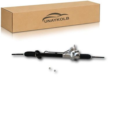 Power Steering Rack and Pinion Assembly for Acura RDX 2007-2012