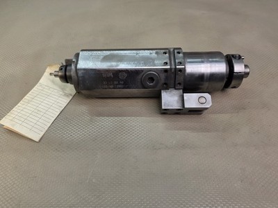 AUTOR Engineering 33.15.00.A0 Synchronized Broaching Spindle Tornos Multi-Deco 2