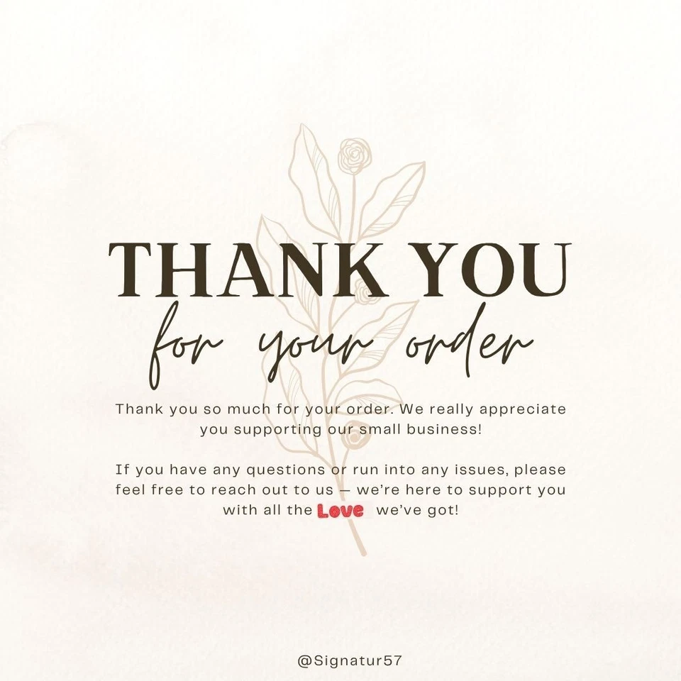 1776-2016 We The People Flag | 250 Years Of Freedom Banner USA - Image 2 of 2