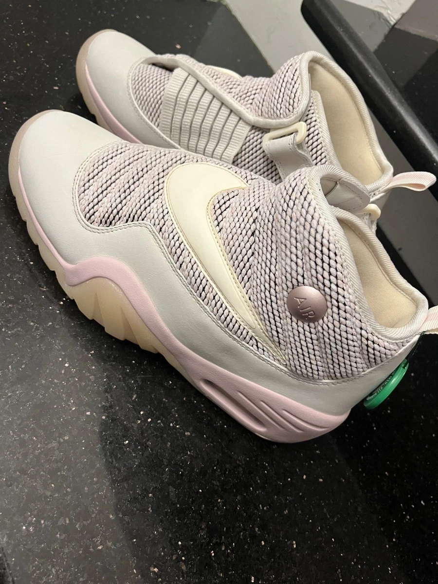 Pigalle x NikeLab Air Shake Ndestrukt Carmen Electra for Sale