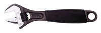 Bahco RollgabelschlüSsel 257 Mm - 9072