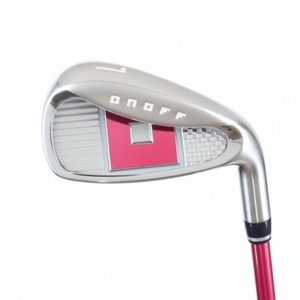 Onoff Ladies Golf Set | eBay