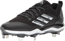 adidas performance women's poweralley 2 w softball cleat