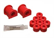 Suspension Stabilizer Bar Bushing Kit-DLX, 4WD Energy 8.5102R