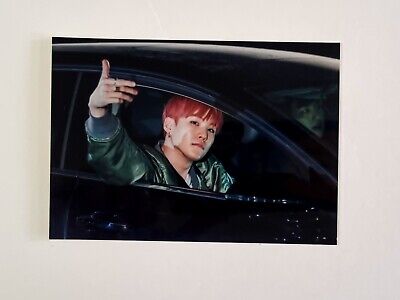 BTS Butterfly Dream Exhibition Official Live Photo, Not BTS Butterfly Dream Exhibition Official Live Photo, Not