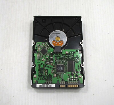 SAMSUNG HD321KJ SATA 3.5