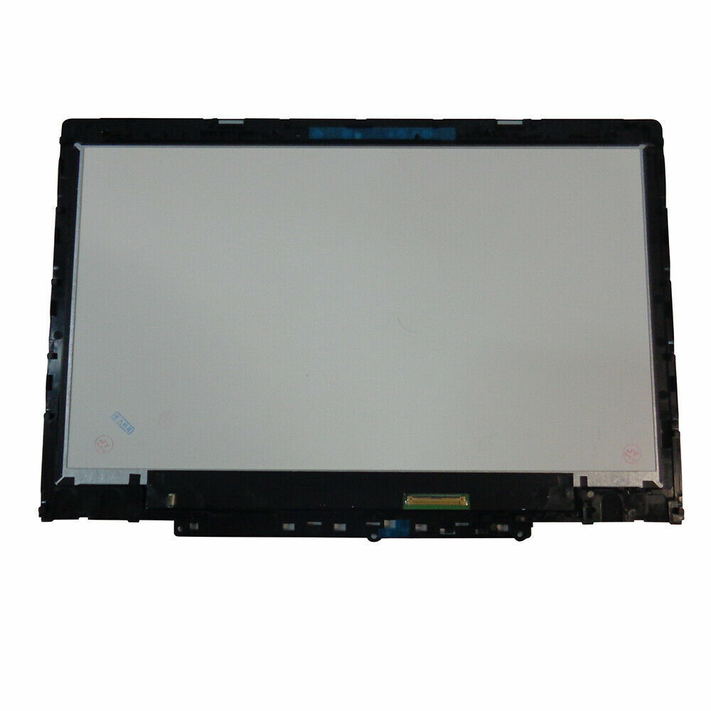 5D10Y67267 Lenovo Chromebook 500E 2nd Gen 5D10T79593 LCD Touch 