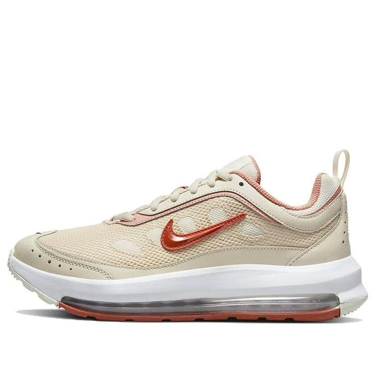 Nike size 12 best sale womens