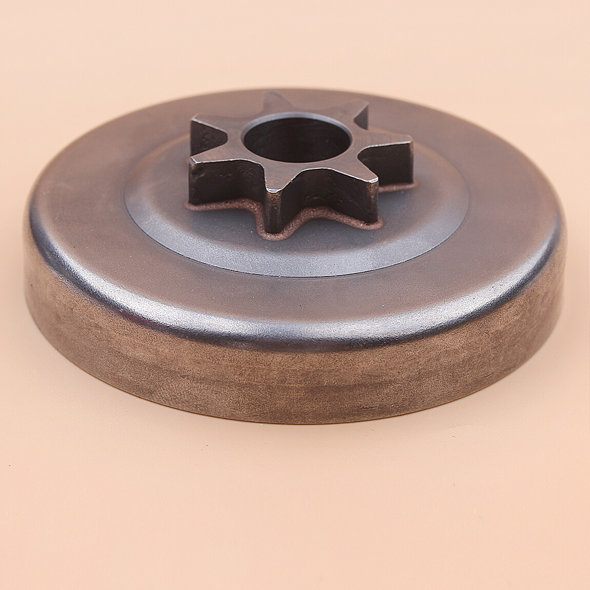 Pignone Conduttore .325 Per Motoseghe Echo: CS520 CS530 CS3700 CS4100 CS4200 CS4500