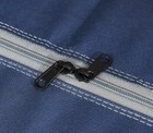 Foto 11 di 28