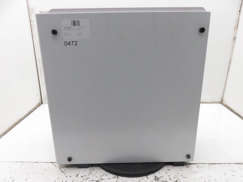 CyberPower Gaming Computer Case - Image 3 of 4