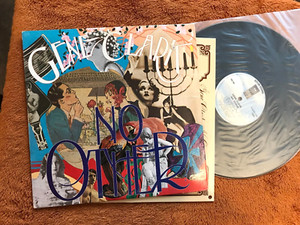 Gene Clark No Other | eBay