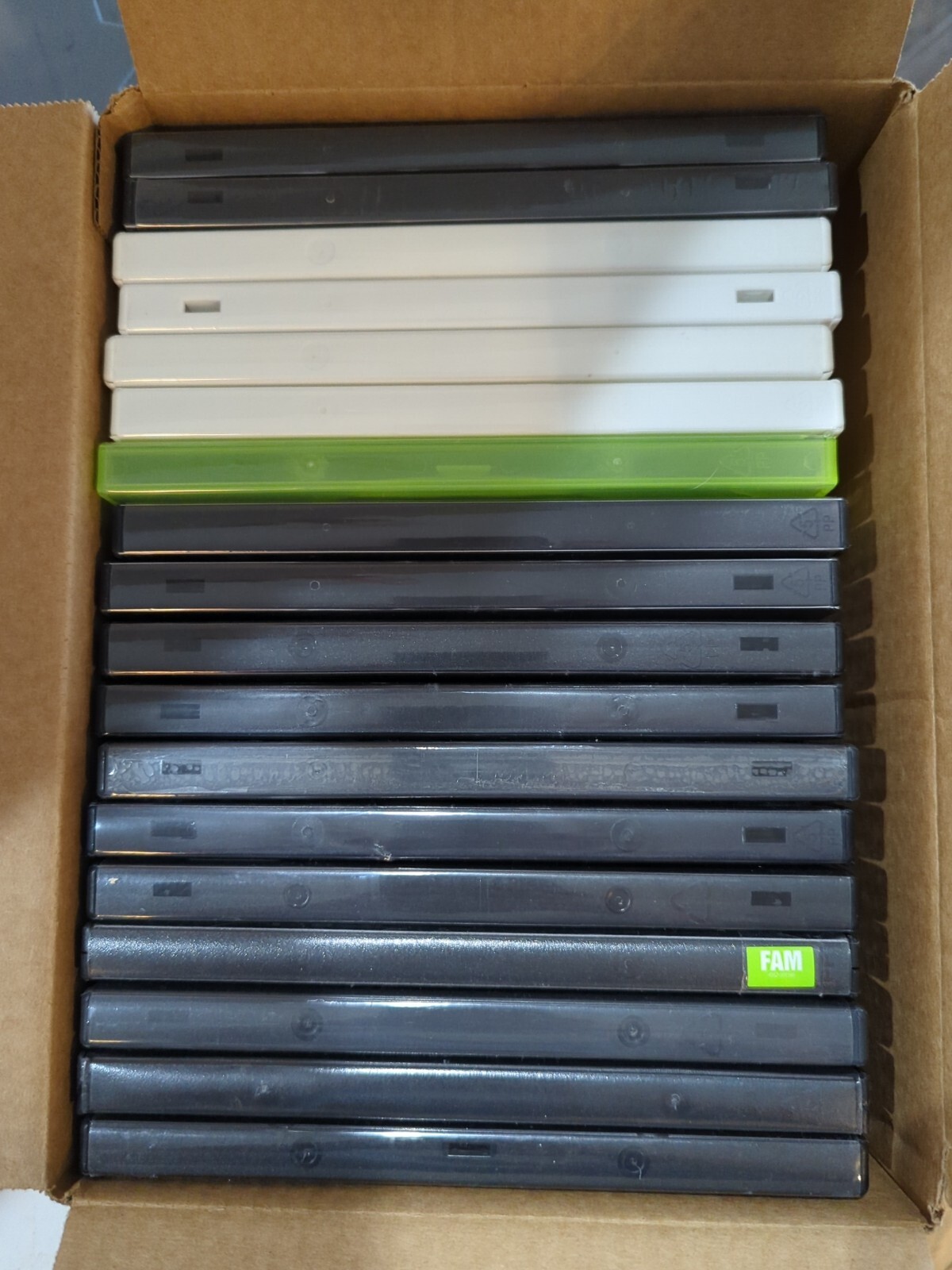 DVD・ビデオ - 付属品、パッケージ - 個人輸入代行・ebay代行 DVD・ビデオ - 付属品、パッケージ - 個人輸入代行・ebay代行