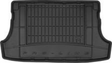 Kofferraumwanne M. Antirutsch Für Suzuki Grand Vitara