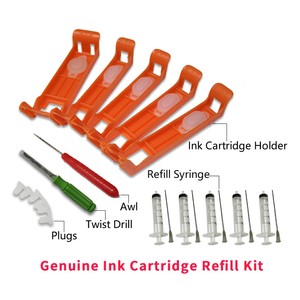 tr8560 canon printer