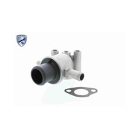 Vemo V24-99-0035 ThermostatgehäUse FüR Fiat Fiat / Lancia