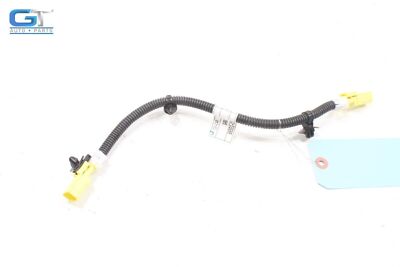 2022 - 2023 KIA EV6 FRONT LEFT SIDE SEAT SRS CABLE WIRE WIRING HARNESS OEM