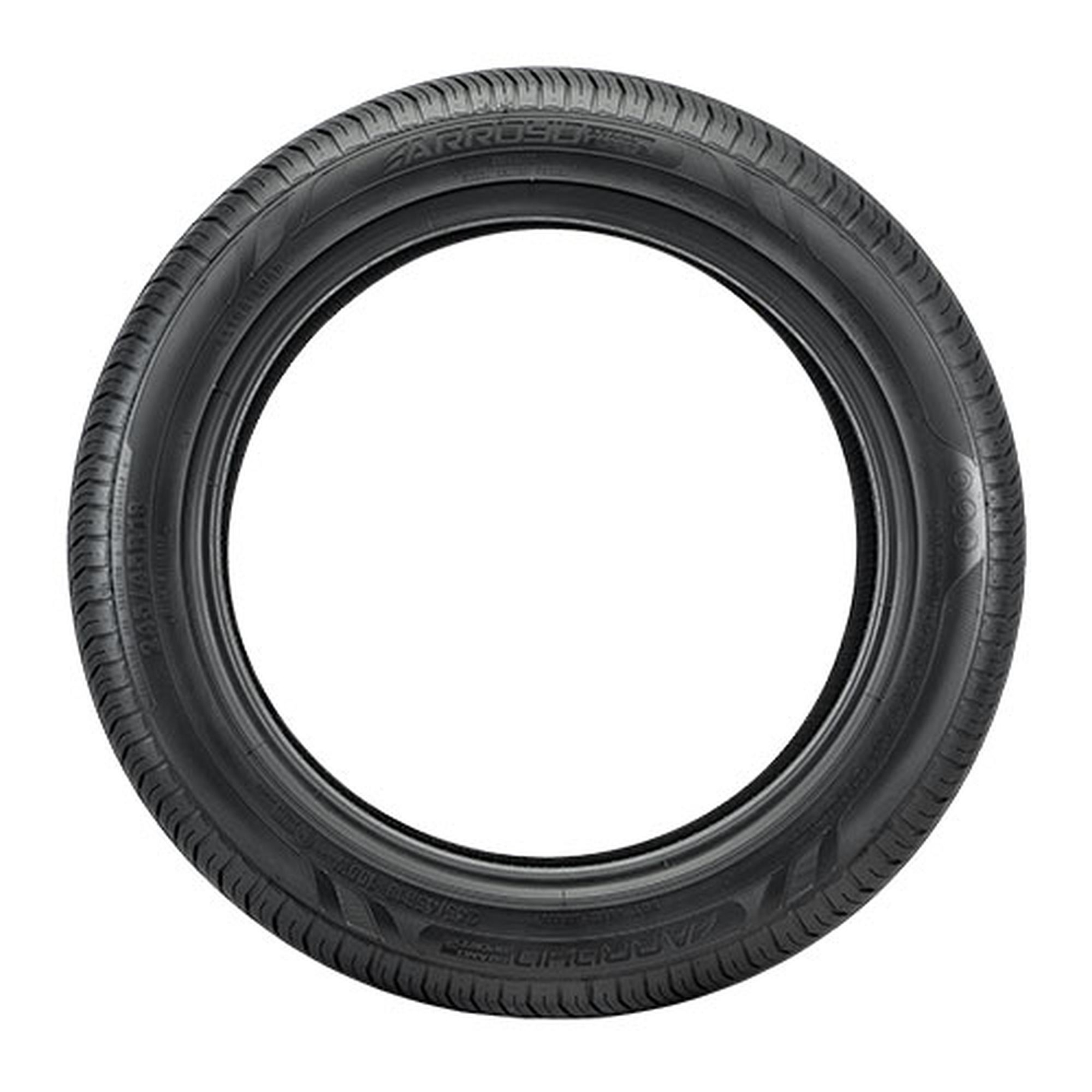 Arroyo Grand Sport 2 Tires – 4 New 235/45R17 97W XL BSW All-Season Passenger Tires