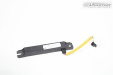 2019-2021 GENESIS G70 REAR KEY LESS KEYLESS E...