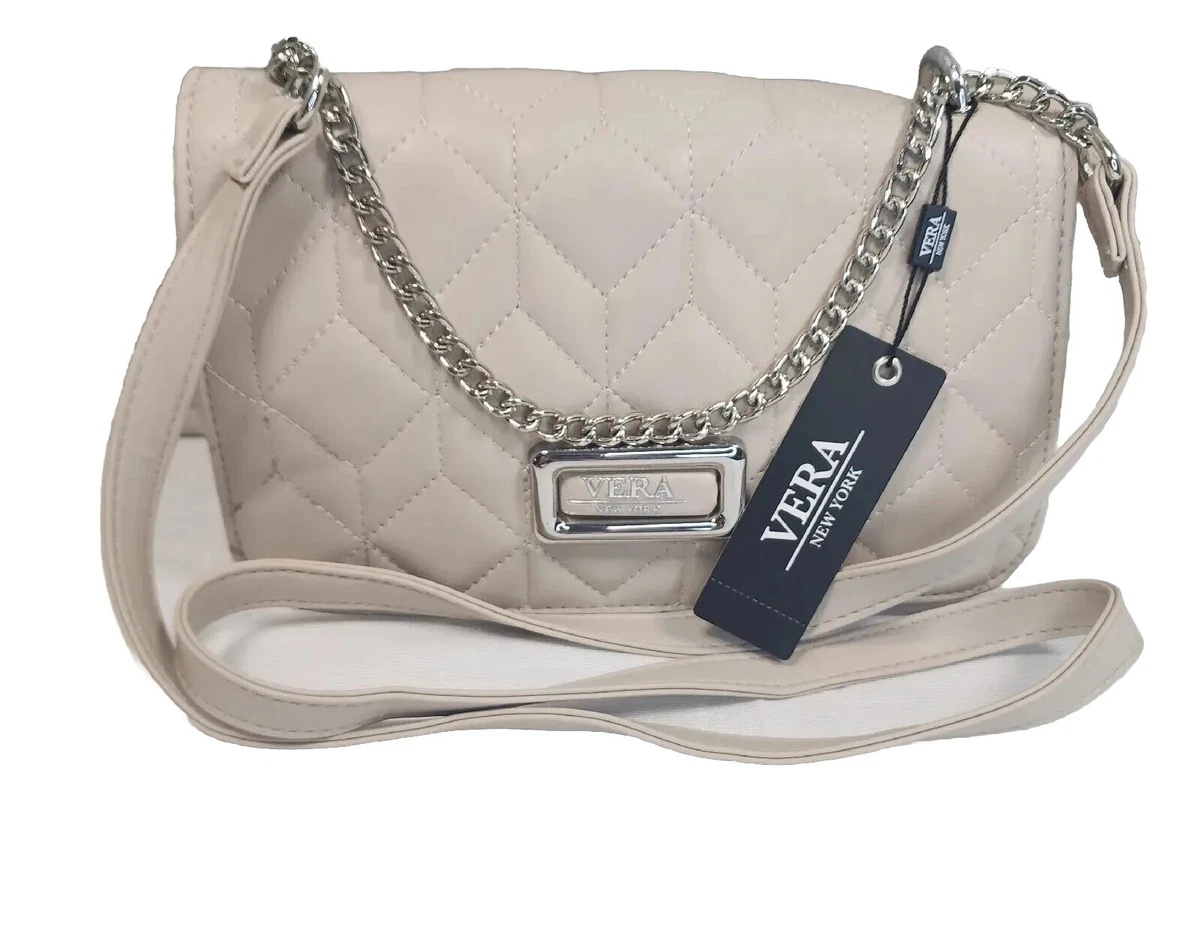 Vera new york crossbody hot sale