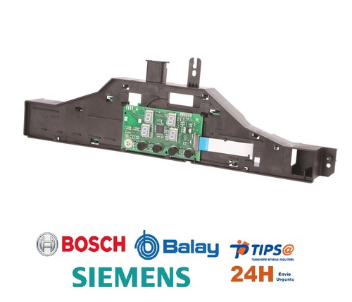 Comprar Hornos polivalentes al Mejor Precio - Lacasadelelectrodomestico.com