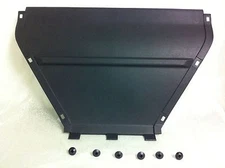 BMW e31 8 Series 840i 850i 850csi Upper Center Air Duct 51711970030 New