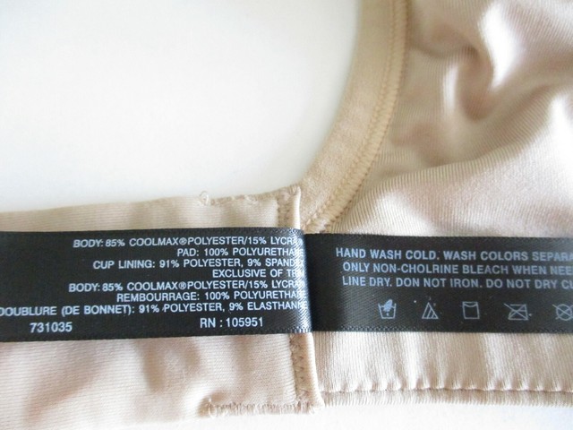 natori 32b