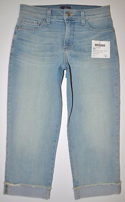 not your daughters jeans macys