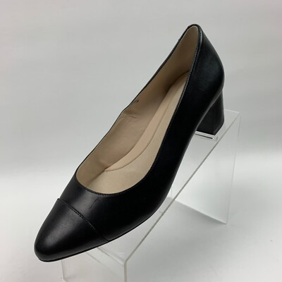Cole Haan Grand0s size 8.5 s-l400.jpg main image 2
