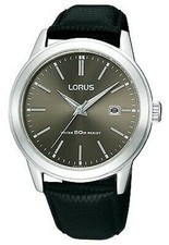 lorus rh993hx9