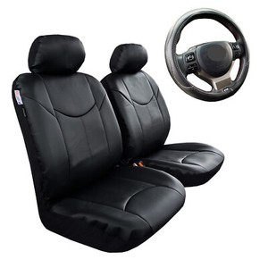 ve commodore seat covers