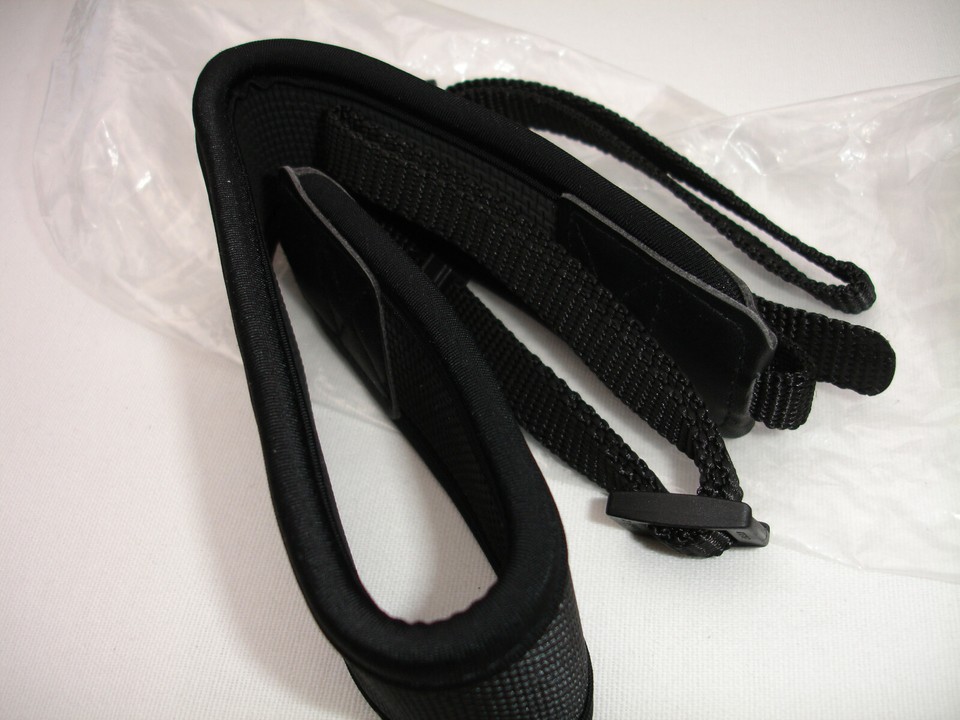 Introducing The FUJIFILM GFX100RF Medium Format Camera - Foto 5