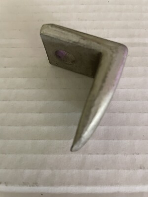 Cutler Hammer 23-435 Electrical Contact Tip Only NEW!! Same Day Shipping!!