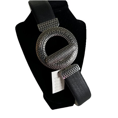 s-l400.jpg display picture 3