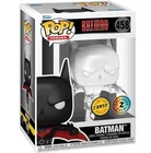 Funko POP!  - (Batman: Beyond) (Zavvi Exclusive) #458 CHASEAND NORMAL Bundle NEW