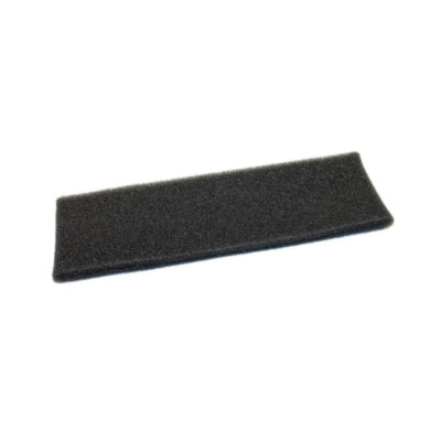 【新品】AR-7030と(plus) 交換用高性能セラフィル CFK-455I Genuine Kawasaki Pre Filter FR651V, FR691V, FS481V-FS730V / 11013
