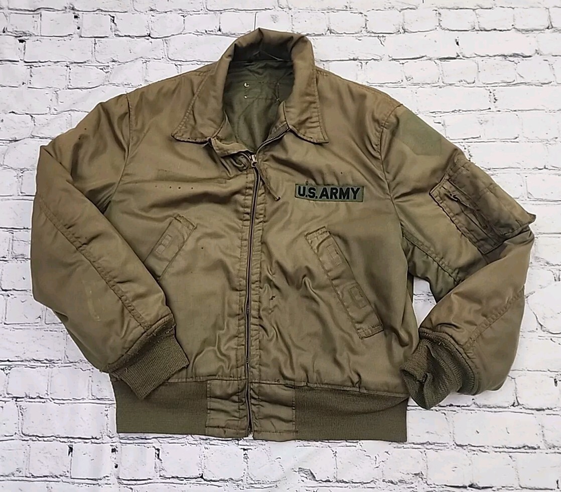 Vintage 70