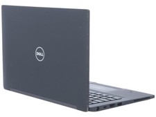Touchscreen Dell Latitude 7280 i7-7600U 8GB 240GB SSD 1920x1080 Klasse A- – Bild 4