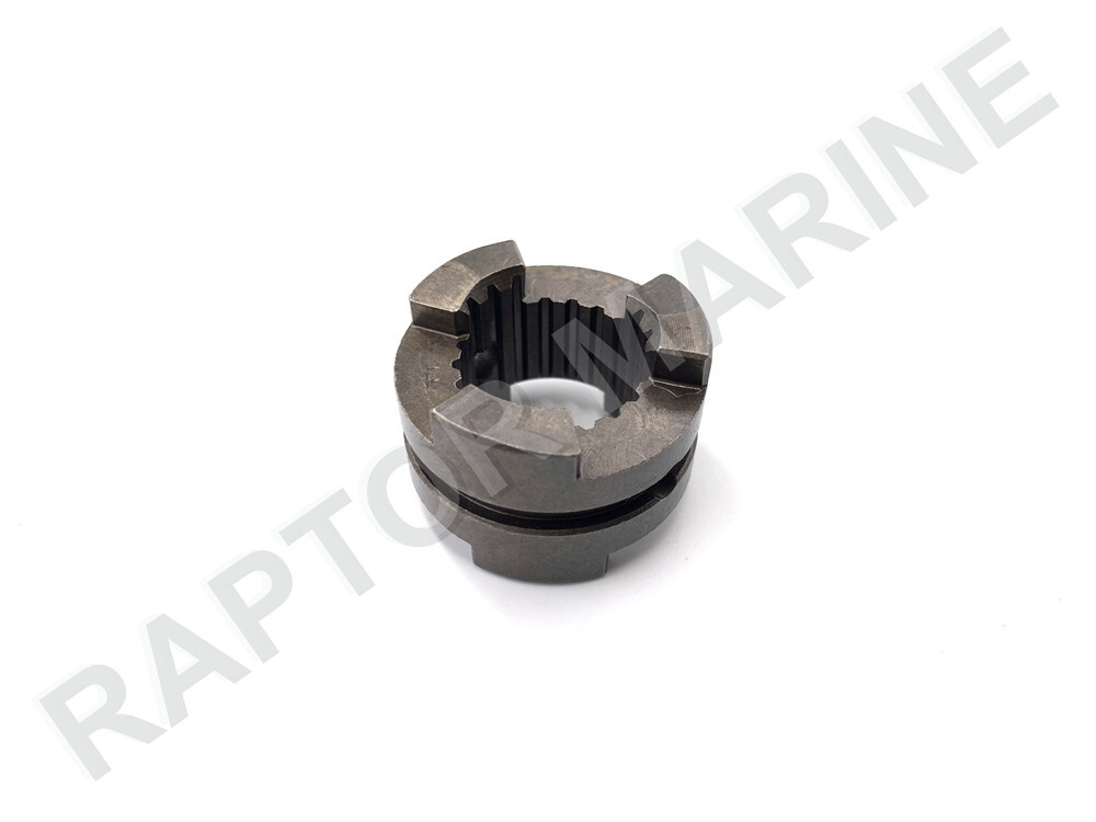 Clutch dog for YAMAHA 20/25/30HP outboard PN 664-45631-00 | eBay