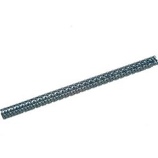 Stanley Round Surform Blade 10"