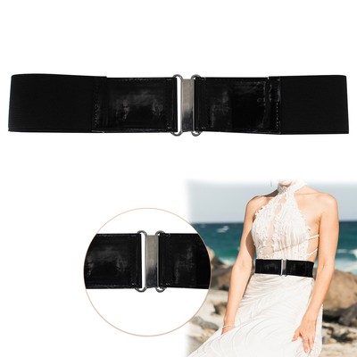 silver belts for dresses